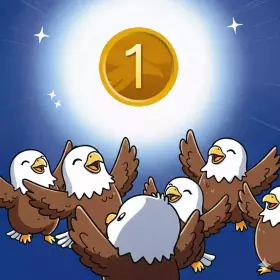 EAGLEBUILDER🦅☝️