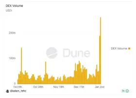 EAGLEBUILDER🦅☝️