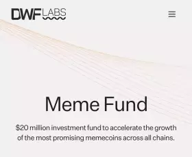 Baby Bags (🥫,🥫