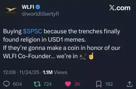 Baby Bags (🥫,🥫