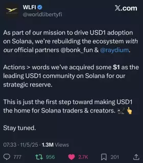 Baby Bags (🥫,🥫