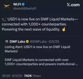 Baby Bags (🥫,🥫