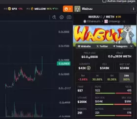 Valerie’s Crypto Hub🔶⚡️