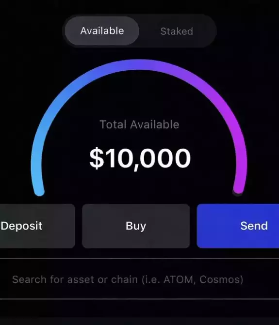 Injcasino.io - NO KYC