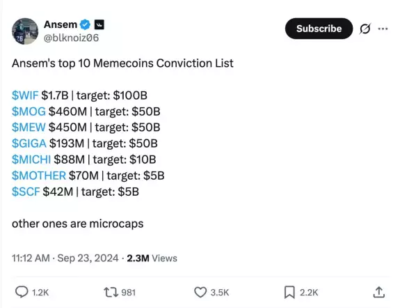 Unipcs (aka 'Bonk Guy')🎒