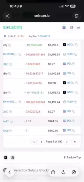 💎⚡¢®¥ptø ¥êêzü$⚡💎