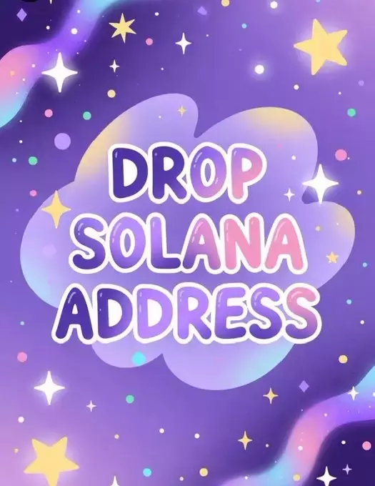 mitchaii✨|🆂🆃✮🆁🆃🅸🅴🆂|✨