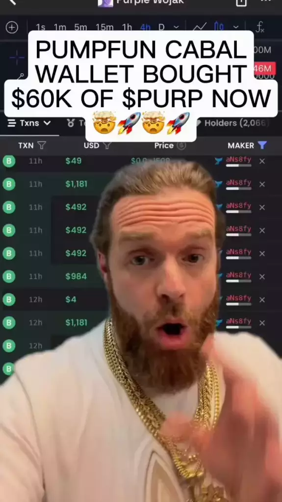 💎⚡¢®¥ptø ¥êêzü$⚡💎