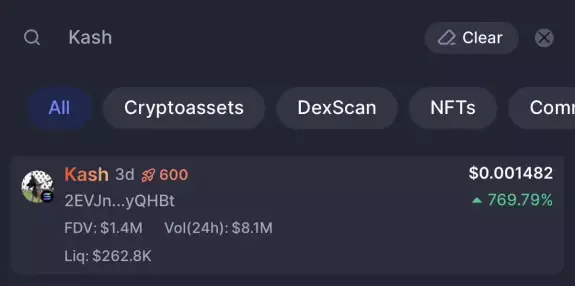 Capitalist🧢資本家