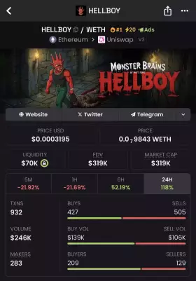 💎⚡¢®¥ptø ¥êêzü$⚡💎