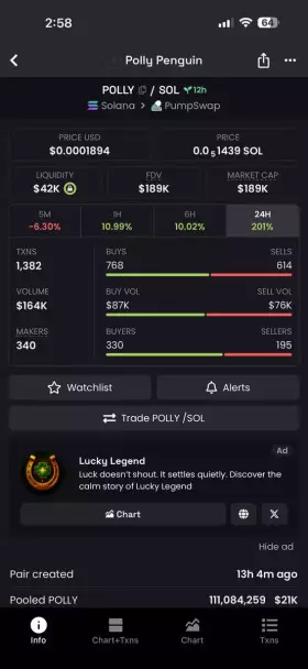 💎⚡¢®¥ptø ¥êêzü$⚡💎