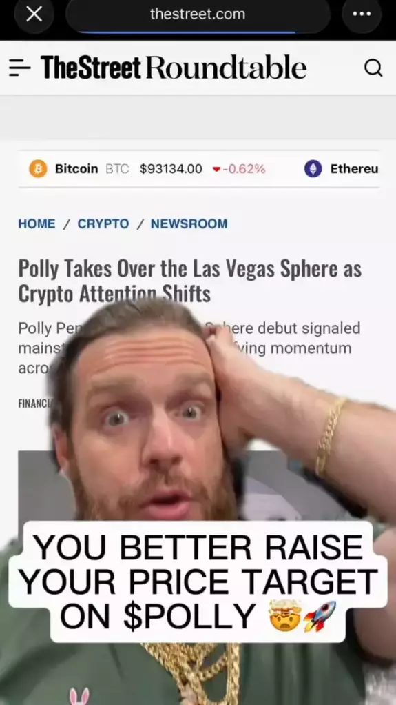 💎⚡¢®¥ptø ¥êêzü$⚡💎