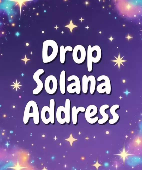 mitchaii✨|🆂🆃✮🆁🆃🅸🅴🆂|✨