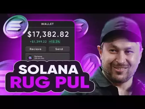 Solana Rug Pull Best Method 2026 | How To Launch Meme Coin Solana