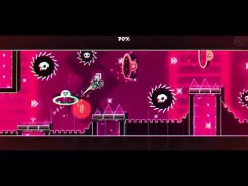 Reminisce by JMCuRTisJR 1 coin | Geometry Dash 2.2