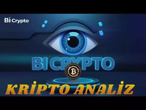 #BTC #ETH SON DURUM ALT COİN CANLI #ANALİZ #btc #TRUMPCOIN #xrp #crypto #analiz
