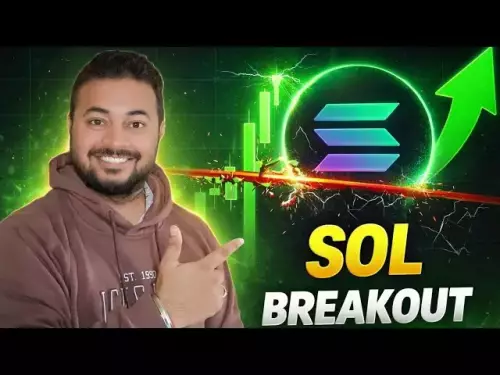 Pièce de monnaie solaire | Dernière chance d'acheter| 500$ Bientôt |