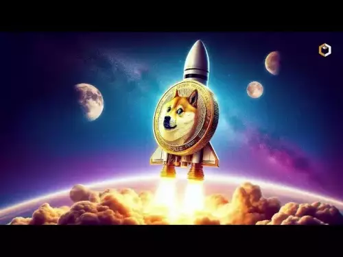 도지코인이란 무엇입니까? 밈왕과 $DOGE 암호화폐의 역사