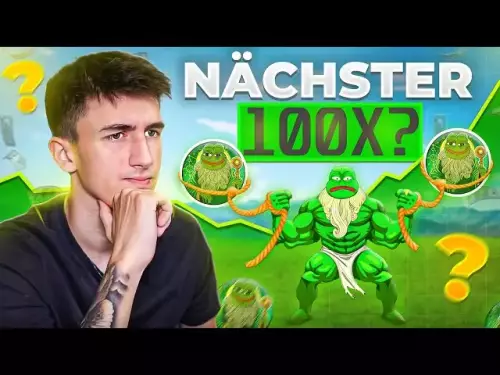 Pepe stark unter Kritik, kann PEPETO den Markt ersetzen?