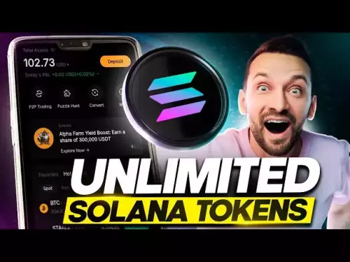 Earn Solana Coins Free Tokens ✅ 2026 - How I Got Free SOL Tokens