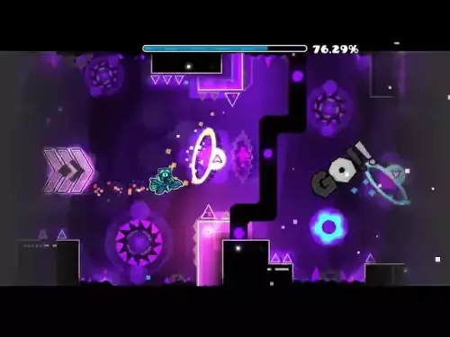 [4K 60fps] Grandeur by IZann (1 Coin)