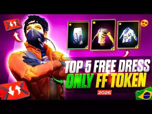 😱FREE FIRE에서 세계 최고의 FF 토큰 드레스 조합을 찾았습니다🔥NO TOPUP 드레스 조합 [GURUBHAI FF]