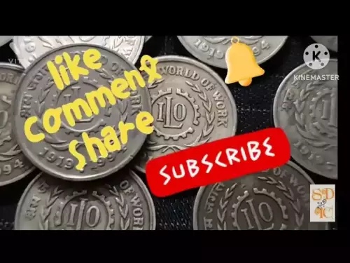 5Rupee ILO coin world of work#oldcoins #indiancurrency #coin 🇮🇳