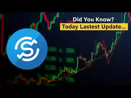 USDC: Preisaktualisierung, die Sie kennen sollten 7 # Aktualisierung am 24. Januar