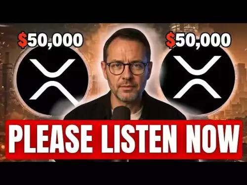 XRP News 2026 Warum Sie immer noch XRP kaufen dürfen Das institutionelle Schattenspiel enthüllt