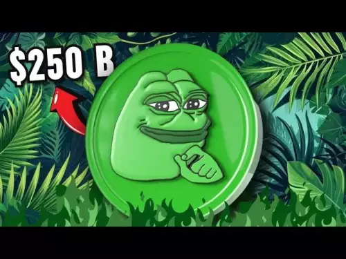 ペペさん、ようこそ！！