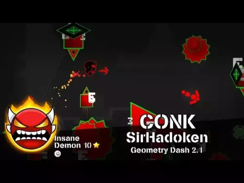 [코인 루트] [더블 브루 루트] SirHadoken의 CONK.