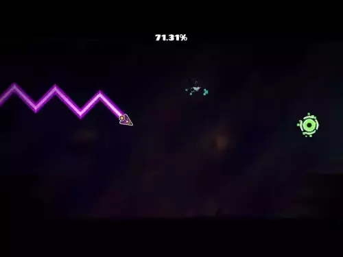 [4k 60fps] Xenomorphs의 Habeeb aballi(코인 1개)