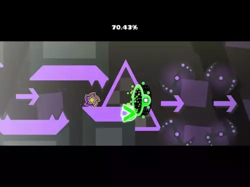 [4K 60fps] Überschwang von Krisking (1 Münze)