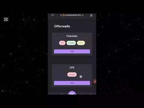 2026년 무료 TON COIN(TON) 적립: 텔레그램 지갑에서 즉시 출금/Ton Keeper