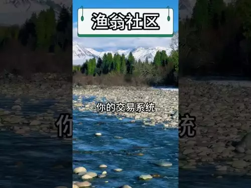 비트코인 거래에서는 시장 정서가 빠르게 변하므로 거래 시스템은 빠르게 적응하는 방법을 배워야 합니다. 【274호】 #비트코인 최신분석# 비트코인 ​​시장분석#투자#crypto #investment#bitcoin#shorts