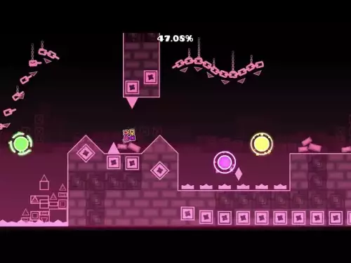 [4K 60fps] BridgetTheCroco 的 Welp（1 枚硬币）