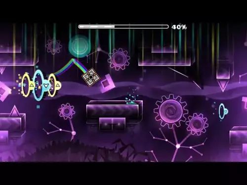 [4K 60fps] DanLom의 크로노(코인 1개)