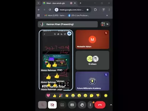 28 January how to earn money online Binance Coin BNB Rain BNB By Professor Kamran 2026