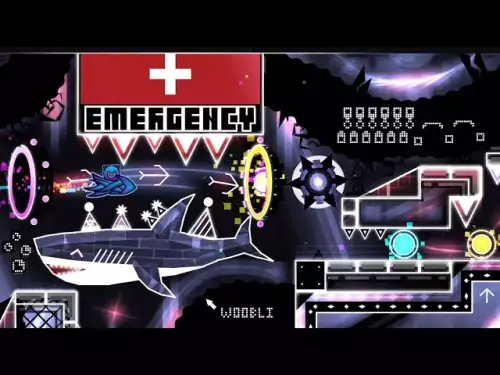 'Kanpai' by Kz04 (1 Coin) (Extreme Demon)