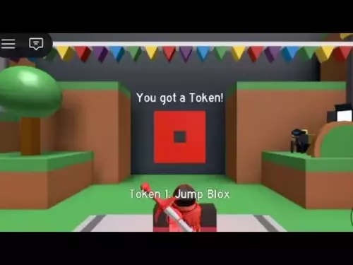 Roblox Token Traveller: Corrupted Entity World 1 舞台裏の完成