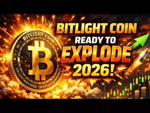 ライトコインが再びポンプされる?? 😍 🔥 |今日のビットライトコインニュース |ライトトークンの価格予測
