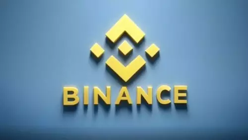 Binance Doubles Down: SAFU Fund Shifts Entirely to Bitcoin, Signaling Deep Conviction