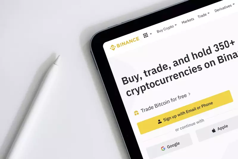 Binance richtet den SAFU-Fonds neu auf Bitcoin aus: Ein mutiger Schritt für Benutzerschutz und langfristigen Wert