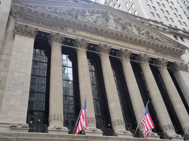 Keefe Bruyette, AI 인프라로의 Core Scientific의 대담한 도약을 조명