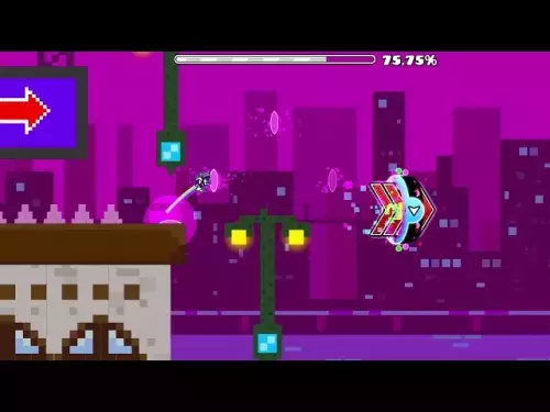 [4K 60fps] Epilog von SubStra (The Demon Route, 1 Münze)