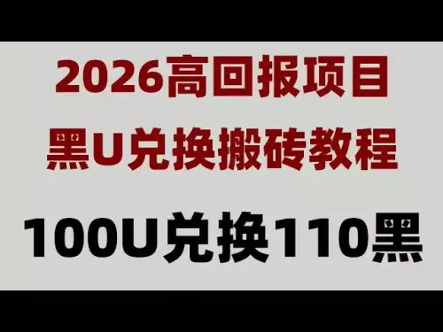 usdt套利黑u搬磚套利網賺項目2025 最新灰產正規項目泰達幣USDT適合小白操作的網賺（主打一個真實）十分鐘讓你學會賺到2000,搬磚跑腿是怎麼賺錢的？