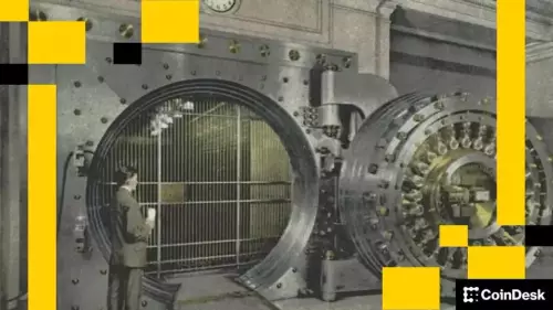 Lido's stVaults & Ethereum Staking: The Big Apple's New Digital Gold Rush Lido's stVaults & Ethereum Staking: The Big Apple's New Digital Gold Rush