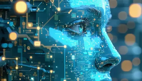 Bittensor, Blockchain, and the AI Network Revolution: A New Era of Decentralized Intelligence