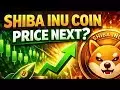 Shibainu Coin 價格預測 2026 年 1 月 31 日/ Shib Coin 今天新更新 | Shibainu 加密新聞