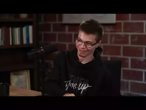 マイケル・ヘイズ・チャレンジ・コイン - ジョージ・フォックスによる記録